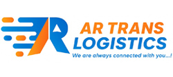 AR TRANS LOGISTICS